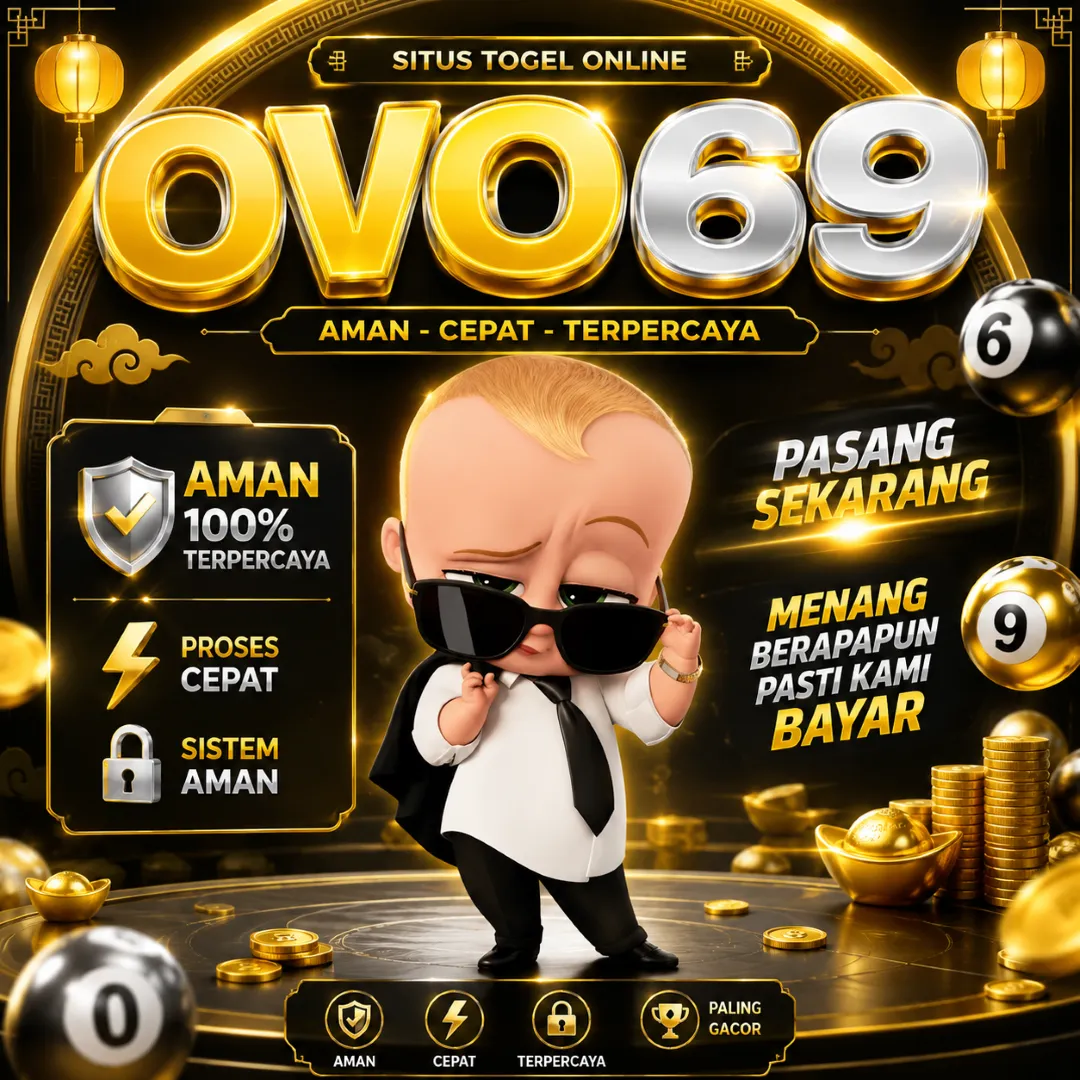 OVO69